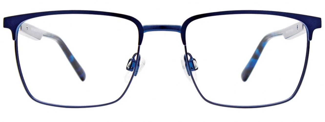 Takumi TK1191 Eyeglasses - view 7